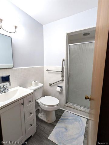 23106 Cunningham Avenue, Warren, MI 48091