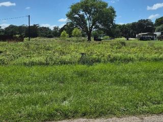 Lot 6 BLK 417 Cemetery Road, Hempstead, TX 77445