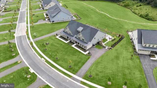 8523 LALLYBROCH LN, Fulton, MD 20759