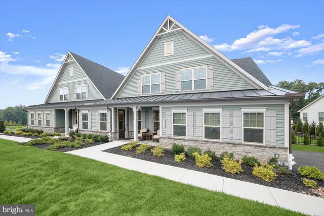 8523 LALLYBROCH LN, Fulton, MD 20759