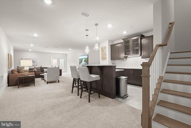 8523 LALLYBROCH LN, Fulton, MD 20759