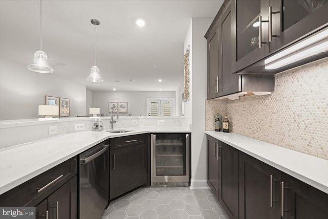 8523 LALLYBROCH LN, Fulton, MD 20759
