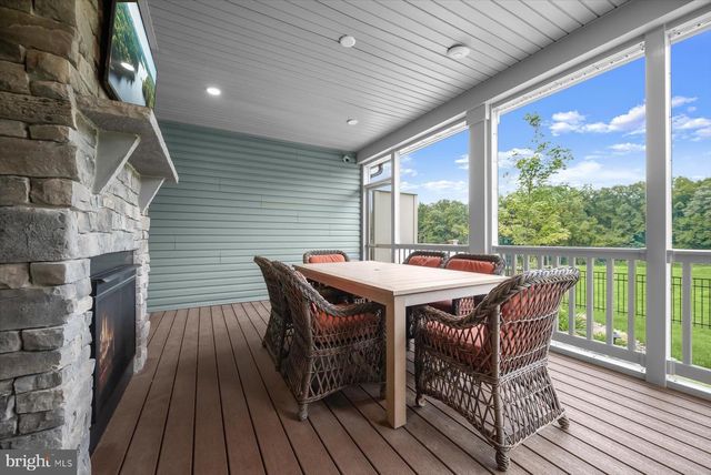 8523 LALLYBROCH LN, Fulton, MD 20759