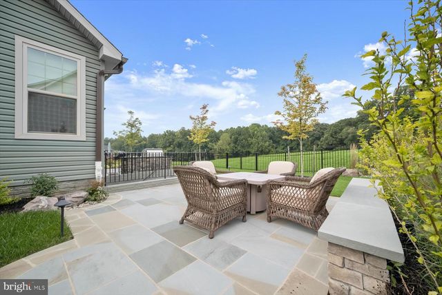 8523 LALLYBROCH LN, Fulton, MD 20759