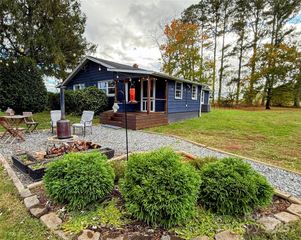 7135 NC HWY 108 None, Mill Spring, NC 28756