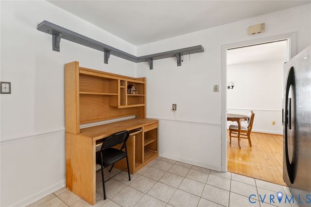 1610 Careybrook Dr, Henrico, VA 23238