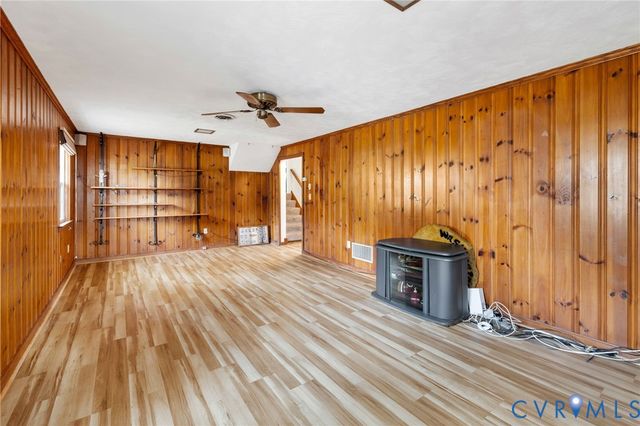 1610 Careybrook Dr, Henrico, VA 23238