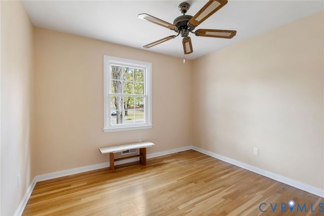 1610 Careybrook Dr, Henrico, VA 23238