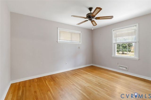 1610 Careybrook Dr, Henrico, VA 23238