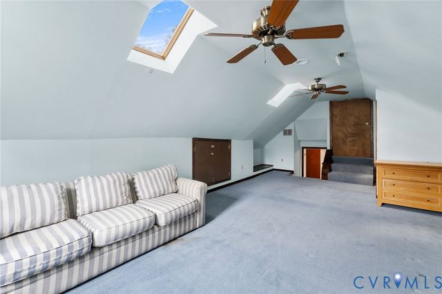 1610 Careybrook Dr, Henrico, VA 23238