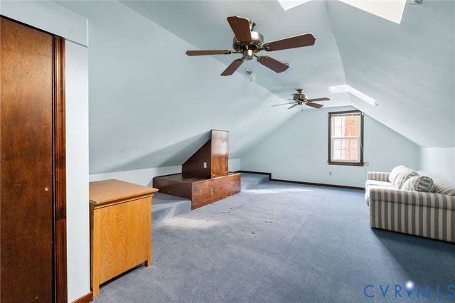 1610 Careybrook Dr, Henrico, VA 23238