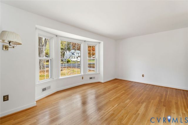 1610 Careybrook Dr, Henrico, VA 23238