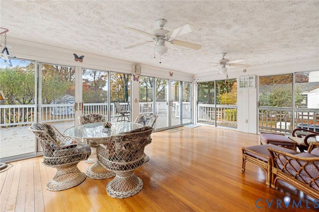 1610 Careybrook Dr, Henrico, VA 23238