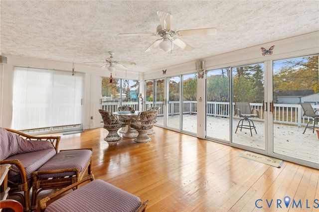 1610 Careybrook Dr, Henrico, VA 23238