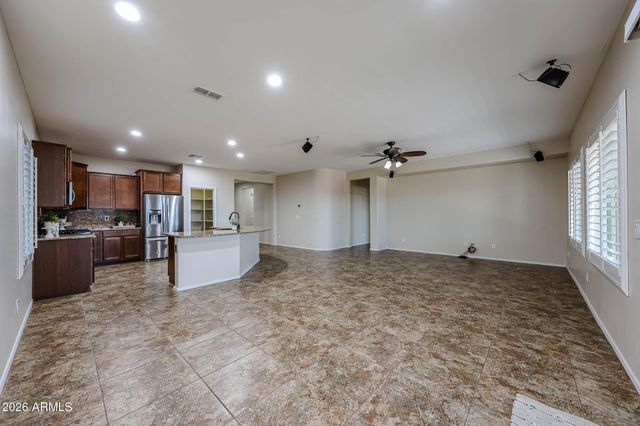 20389 N 259TH Avenue, Buckeye, AZ 85396