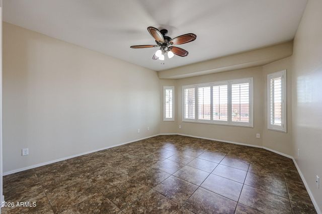 20389 N 259TH Avenue, Buckeye, AZ 85396