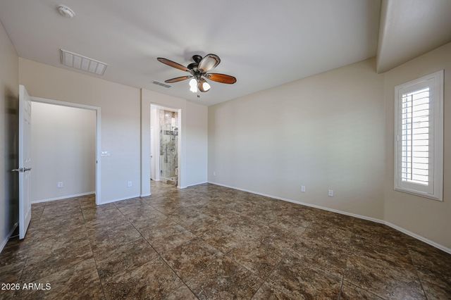 20389 N 259TH Avenue, Buckeye, AZ 85396