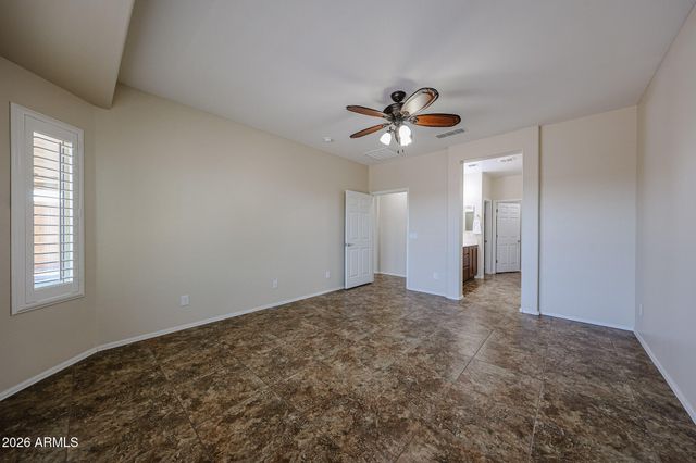 20389 N 259TH Avenue, Buckeye, AZ 85396
