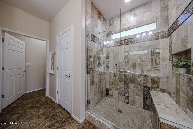 20389 N 259TH Avenue, Buckeye, AZ 85396