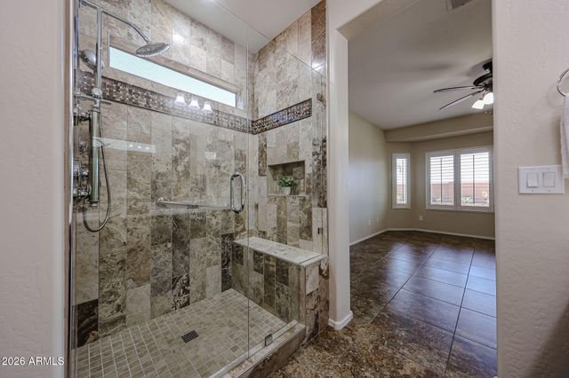 20389 N 259TH Avenue, Buckeye, AZ 85396
