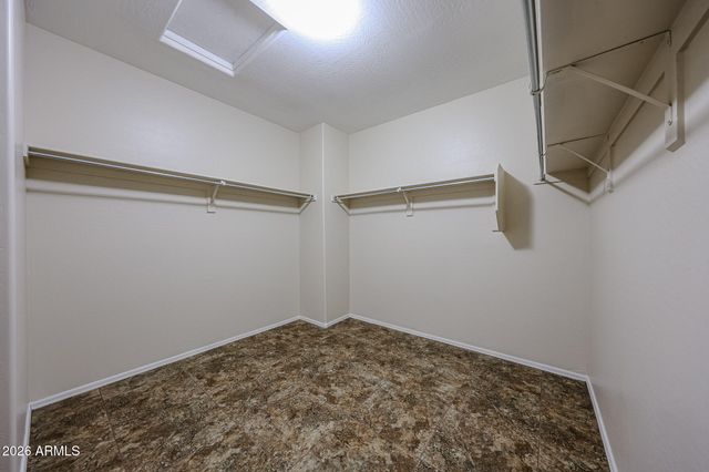 20389 N 259TH Avenue, Buckeye, AZ 85396