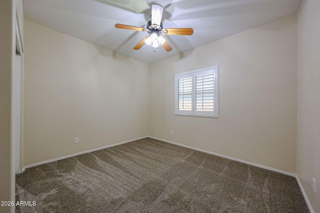 20389 N 259TH Avenue, Buckeye, AZ 85396