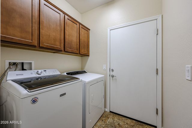 20389 N 259TH Avenue, Buckeye, AZ 85396