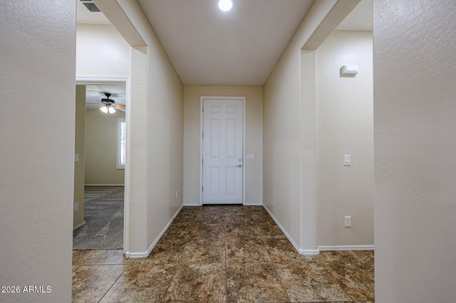 20389 N 259TH Avenue, Buckeye, AZ 85396