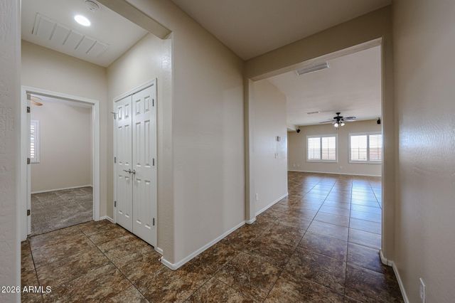 20389 N 259TH Avenue, Buckeye, AZ 85396