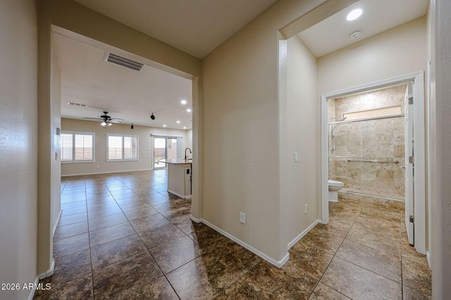 20389 N 259TH Avenue, Buckeye, AZ 85396