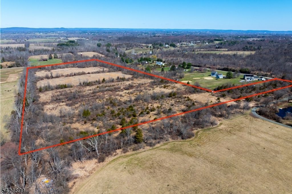 111 Wertsville Rd, Hillsborough Twp., NJ 08844 — exterior