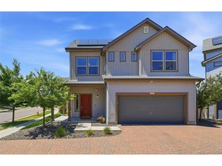17975 E 54th Ave, Aurora, CO 80249