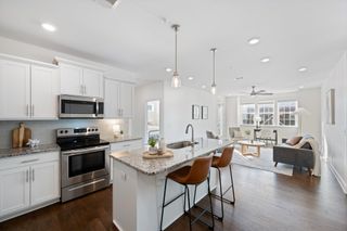 900 Vintage Green Ln Unit 204, Franklin, TN 37064