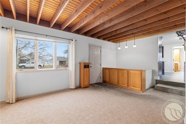 414 Wyoming Avenue, Laurel, MT 59044