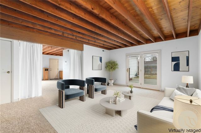 414 Wyoming Avenue, Laurel, MT 59044