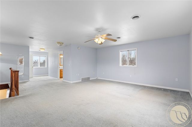 414 Wyoming Avenue, Laurel, MT 59044