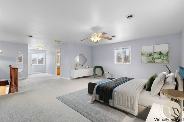 414 Wyoming Avenue, Laurel, MT 59044