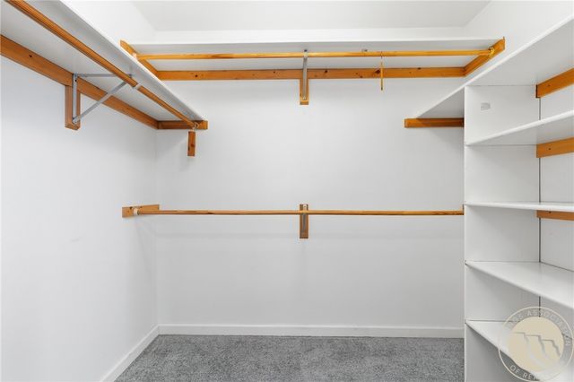 414 Wyoming Avenue, Laurel, MT 59044