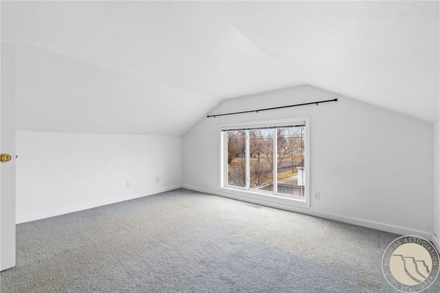 414 Wyoming Avenue, Laurel, MT 59044