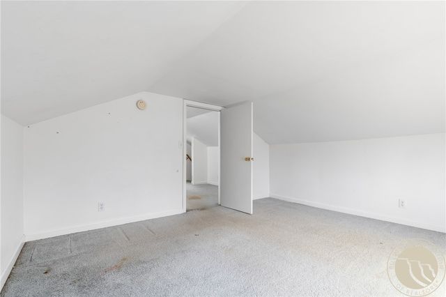 414 Wyoming Avenue, Laurel, MT 59044