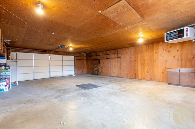 414 Wyoming Avenue, Laurel, MT 59044