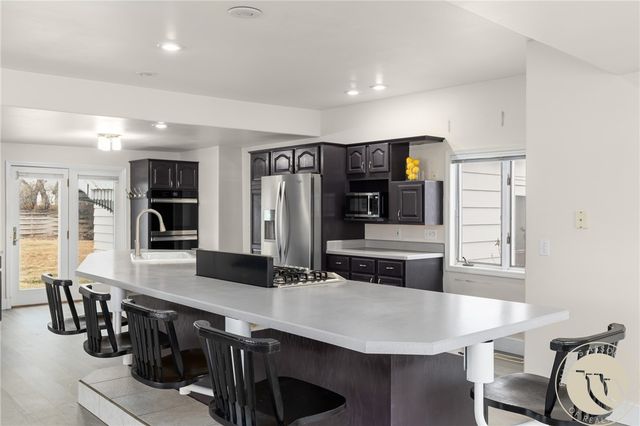 414 Wyoming Avenue, Laurel, MT 59044