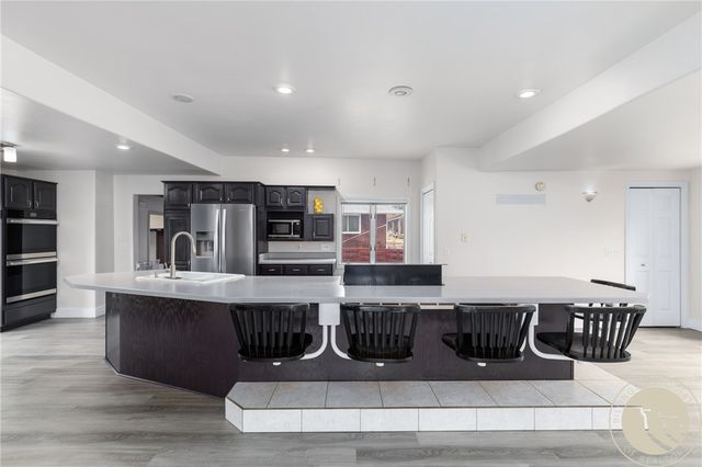 414 Wyoming Avenue, Laurel, MT 59044