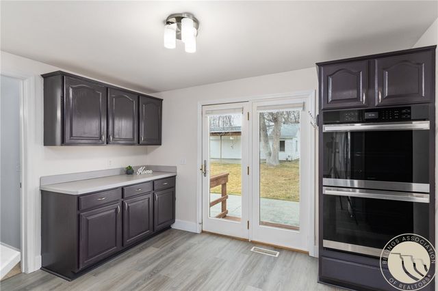 414 Wyoming Avenue, Laurel, MT 59044