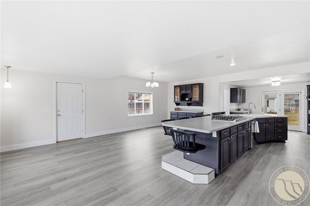 414 Wyoming Avenue, Laurel, MT 59044