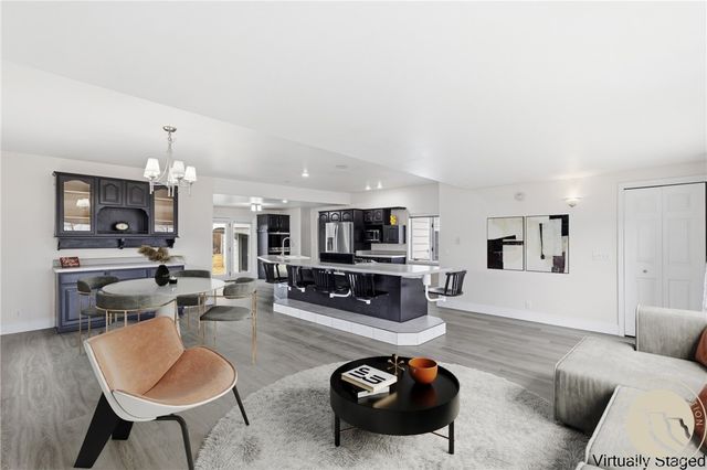 414 Wyoming Avenue, Laurel, MT 59044