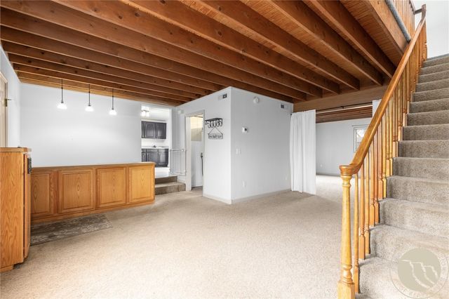 414 Wyoming Avenue, Laurel, MT 59044