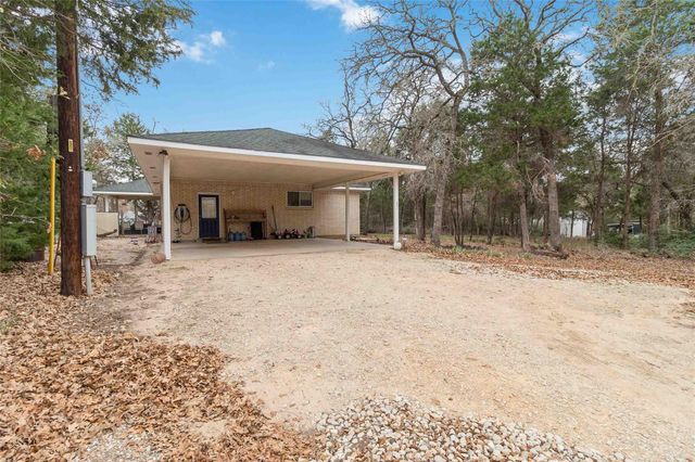 581 Highway 95 Highway S, Elgin, TX 78621