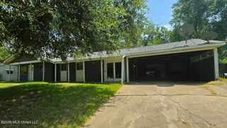 1009 Branch Street, Jackson, MS 39212
