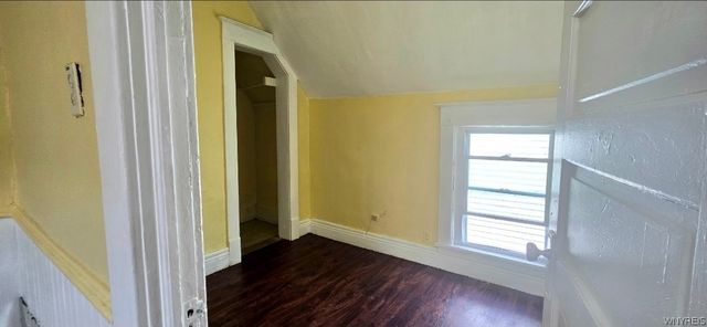 31 Roma Avenue, Buffalo, NY 14215